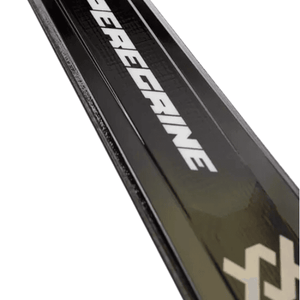 Peregrine V-Werks 2026 - Suburban Ski and Bike