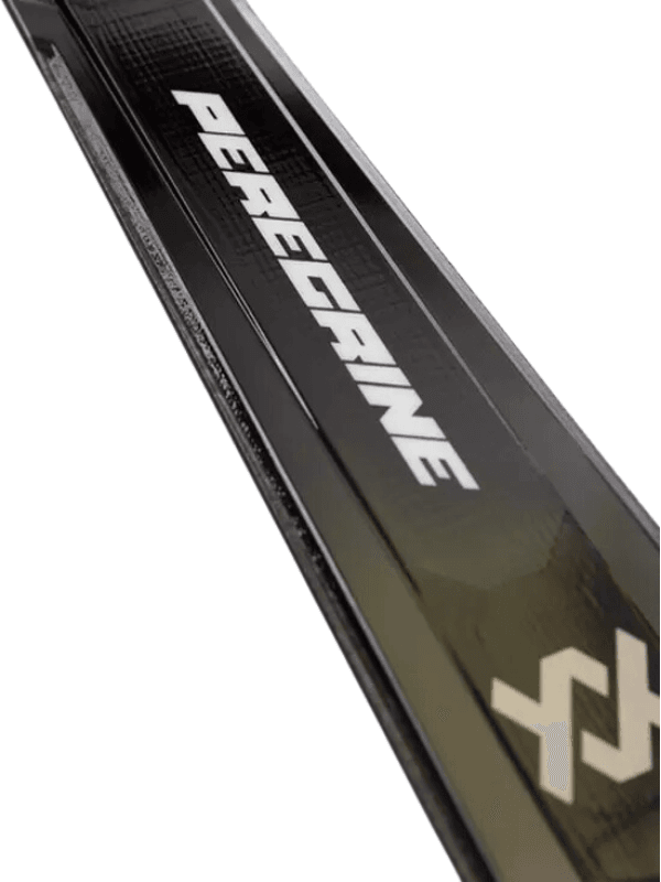 Peregrine V-Werks 2026 - Suburban Ski and Bike