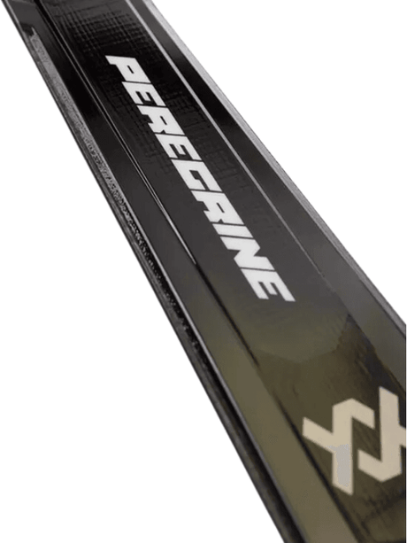 Peregrine V-Werks 2026 - Suburban Ski and Bike