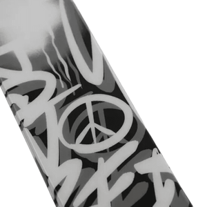 Revolt 86 2025 - Suburban Ski and Bike