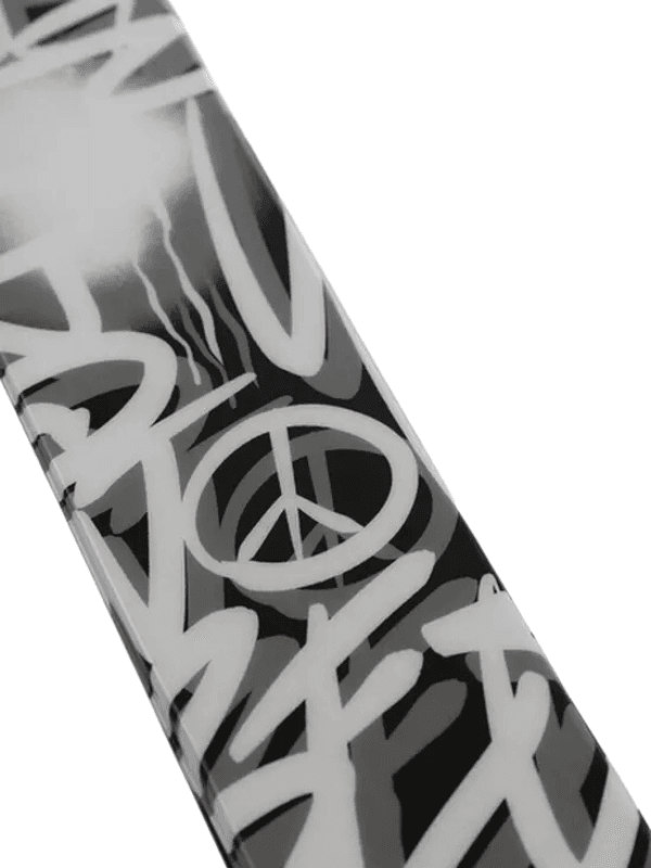 Revolt 86 2025 - Suburban Ski and Bike