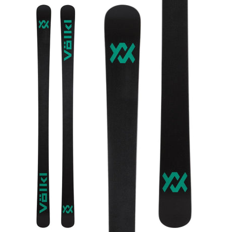 Revolt 86 2026 - Suburban Ski and Bike