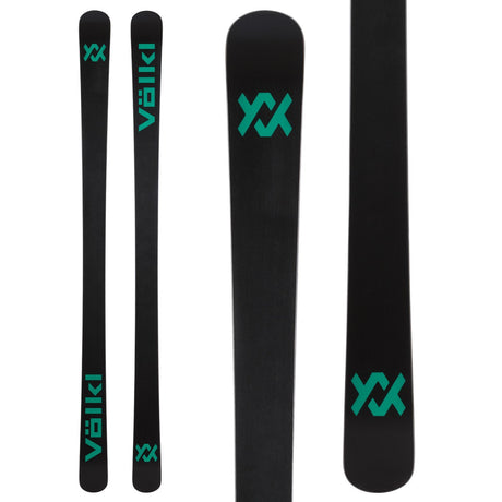 Revolt 86 2026 + Pivot 2.0 13 GW Bindings