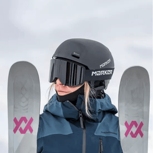 Secret 88 2025 - Suburban Ski and Bike