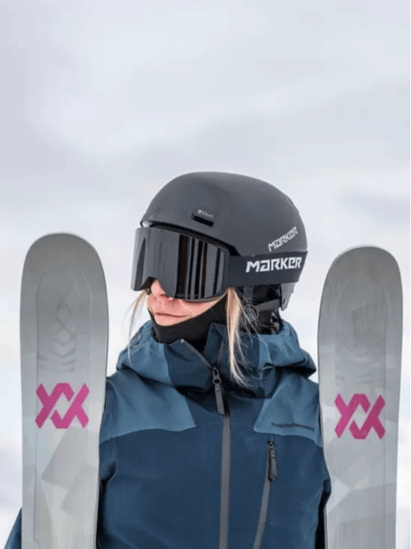 Secret 88 2025 - Suburban Ski and Bike