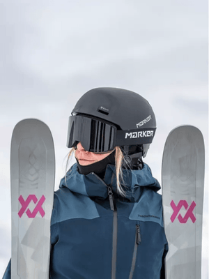 Secret 88 2025 - Suburban Ski and Bike