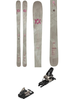 Secret 88 2025 + Strive 12 GW