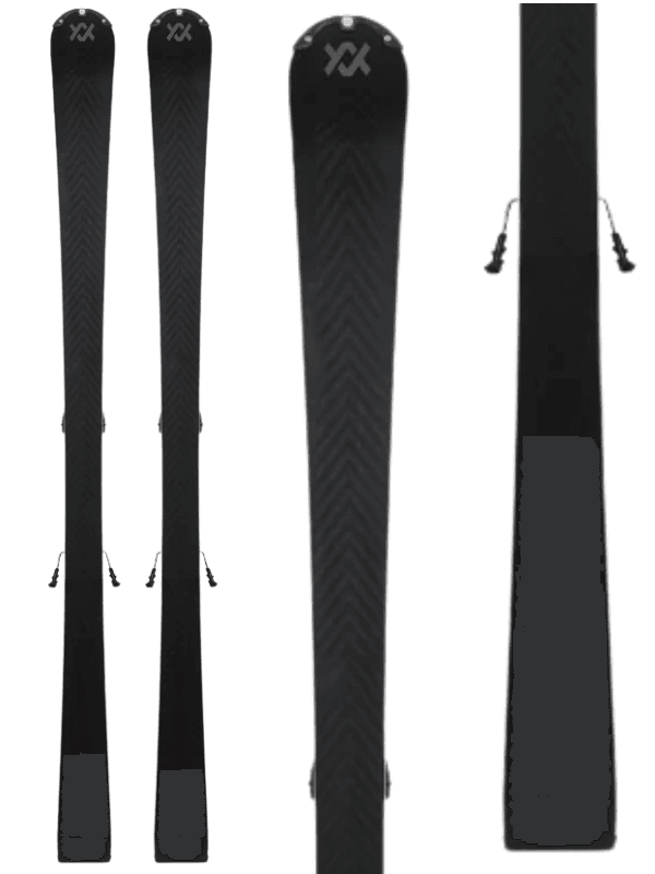 Shine 72 2026 + vMotion 10 GW Bindings - Suburban Ski and Bike