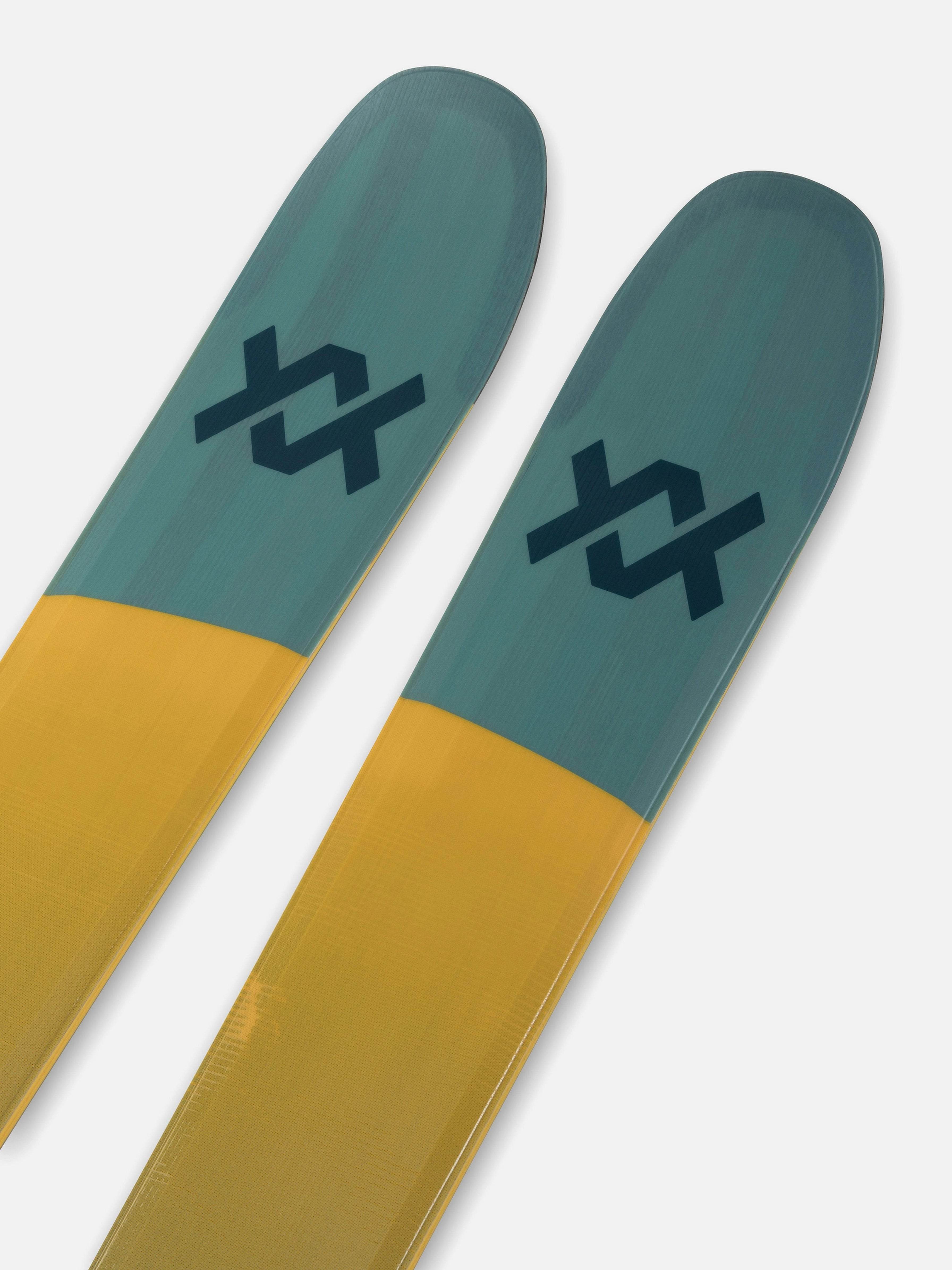 Blaze 104 2026 - Suburban Ski and Bike