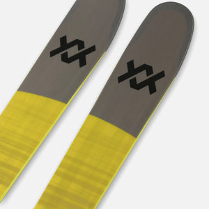 Blaze 82 2026 + vMotion 10 GW Bindings