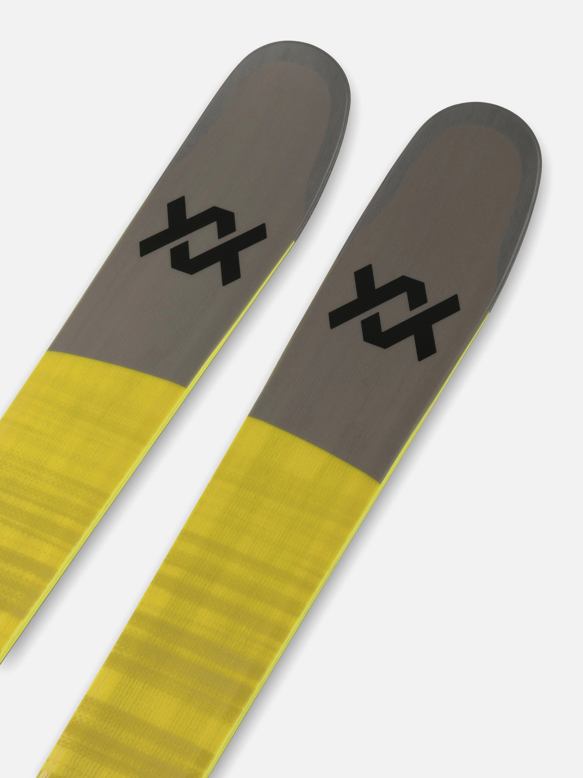 Blaze 82 2026 + vMotion 10 GW Bindings