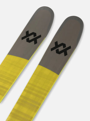 Blaze 82 2026 + vMotion 10 GW Bindings