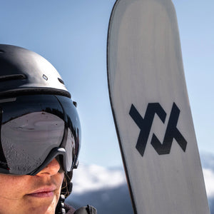 Blaze 82 2026 + vMotion 10 GW Bindings