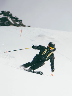 Blaze 82 2026 + vMotion 10 GW Bindings