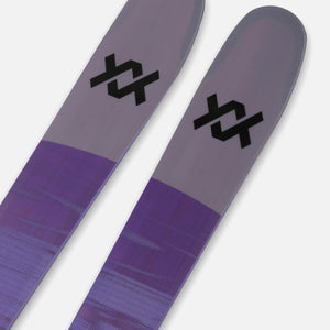 Blaze 82 2026 + vMotion 10 GW Bindings