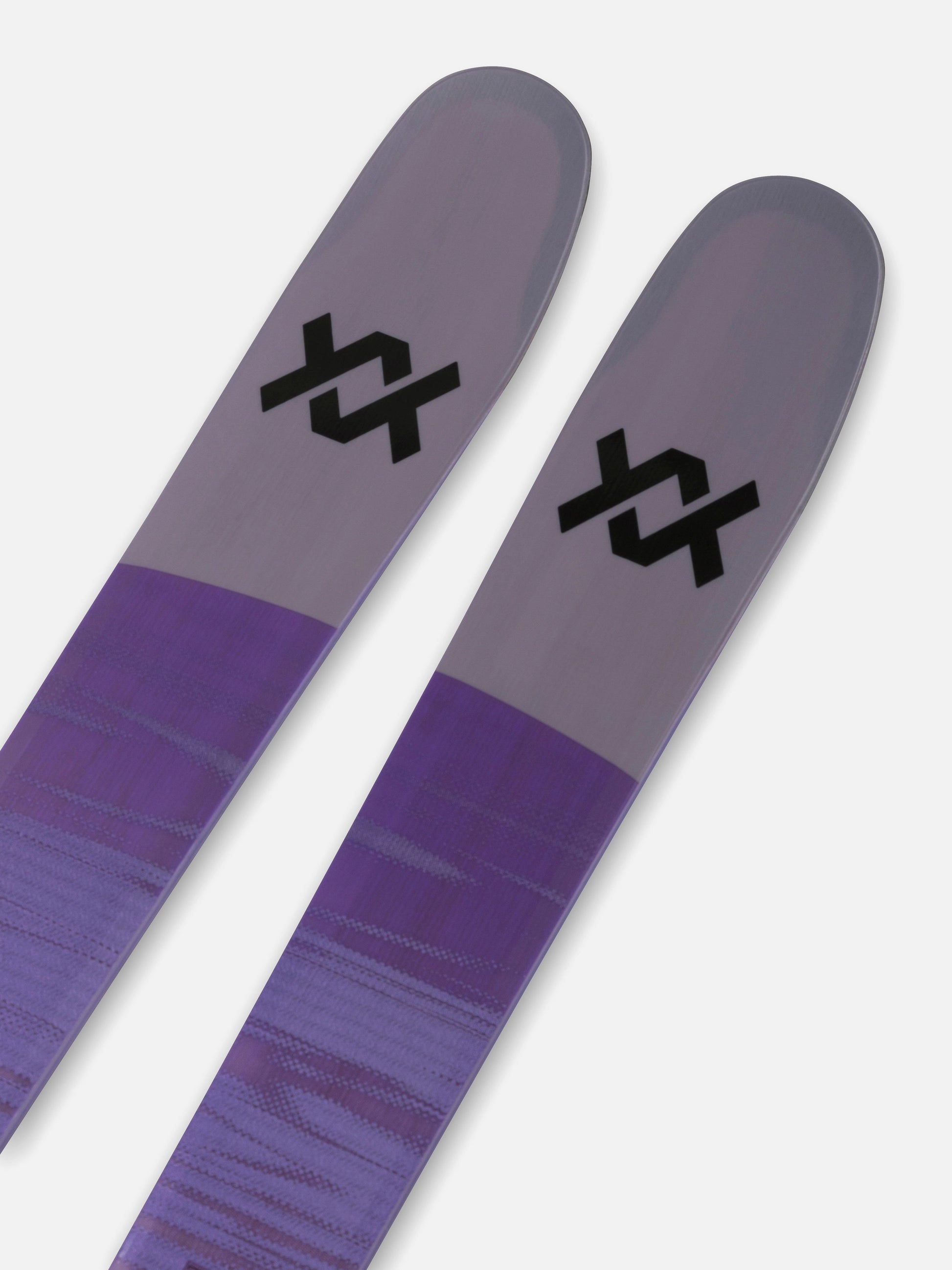 Blaze 82 2026 + vMotion 10 GW Bindings