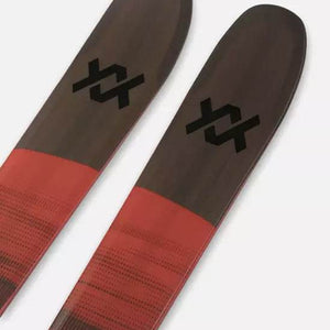 Blaze 94 2026 - Suburban Ski and Bike