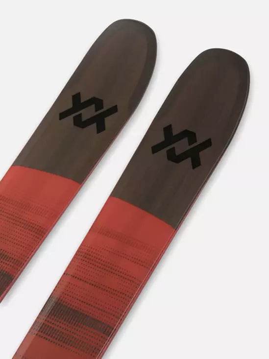 Blaze 94 2026 - Suburban Ski and Bike