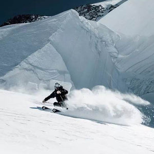 Blaze 94 2026 - Suburban Ski and Bike