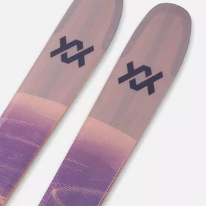Blaze 94 2026 - Suburban Ski and Bike