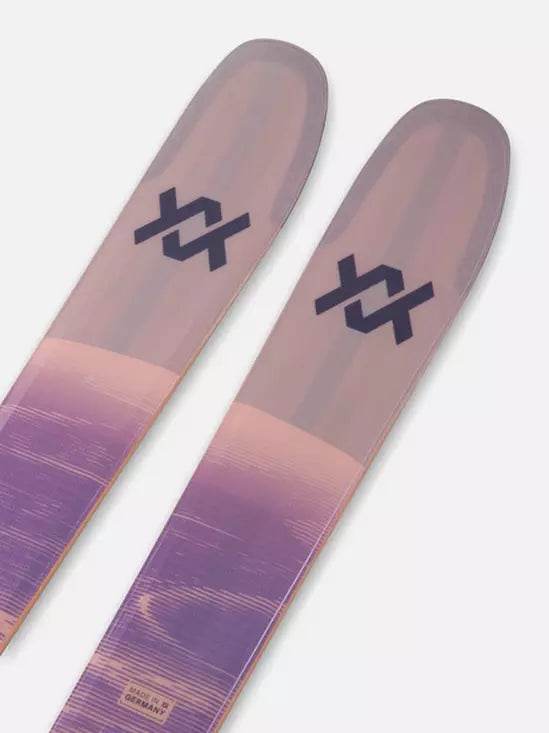 Blaze 94 2026 - Suburban Ski and Bike