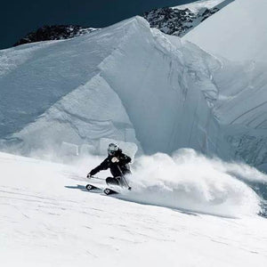 Blaze 94 2026 - Suburban Ski and Bike