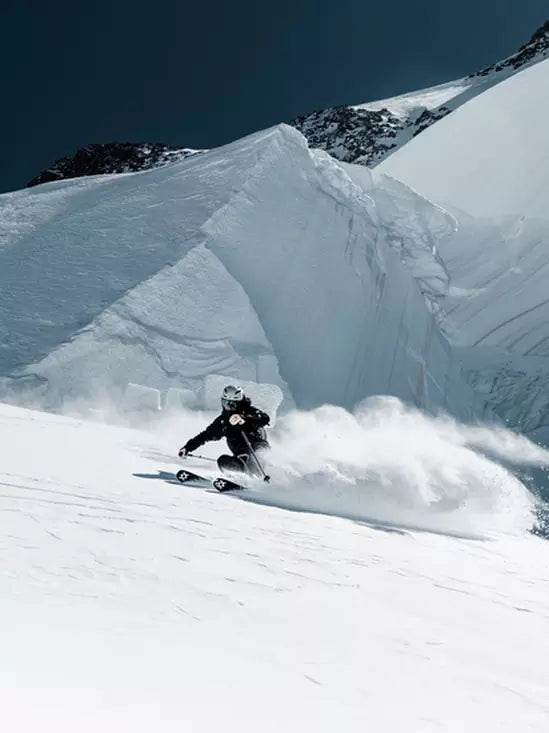 Blaze 94 2026 - Suburban Ski and Bike