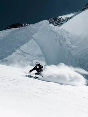Blaze 94 2026 - Suburban Ski and Bike