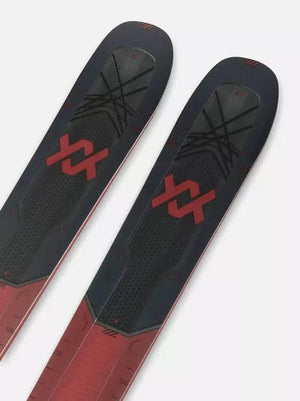 M7 Mantra 2026 - Suburban Ski and Bike