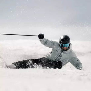 M7 Mantra 2026 - Suburban Ski and Bike