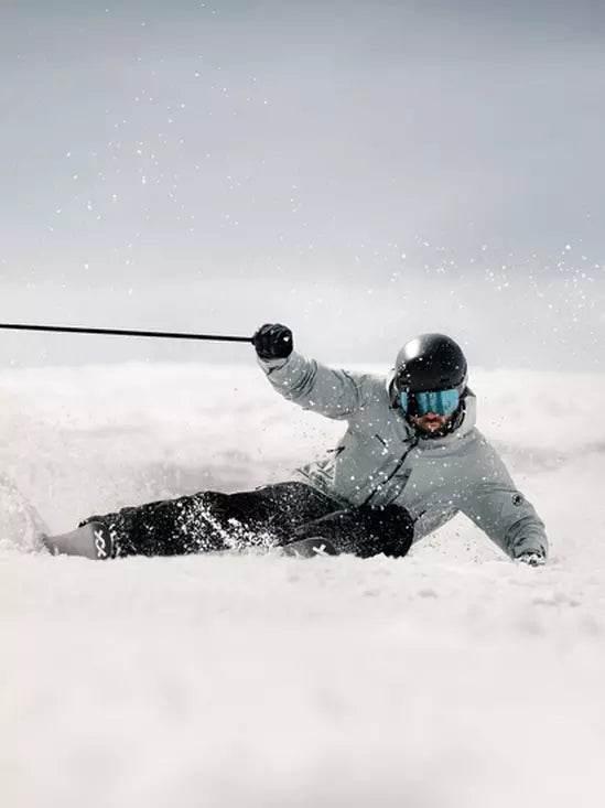 M7 Mantra 2026 - Suburban Ski and Bike