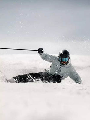 M7 Mantra 2026 - Suburban Ski and Bike
