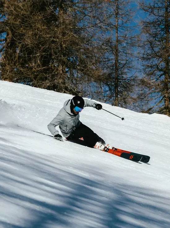 M7 Mantra 2026 - Suburban Ski and Bike