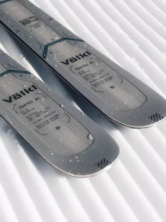 Mantra 84 2026 - Suburban Ski and Bike