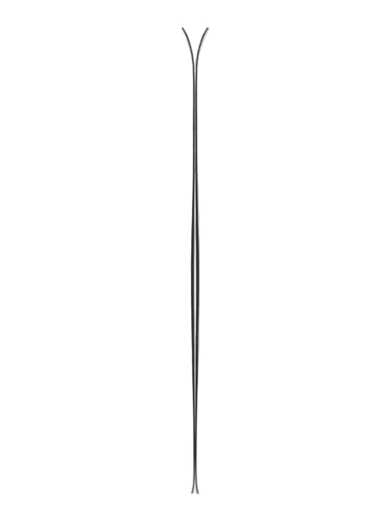 Mantra 84 2026 - Suburban Ski and Bike