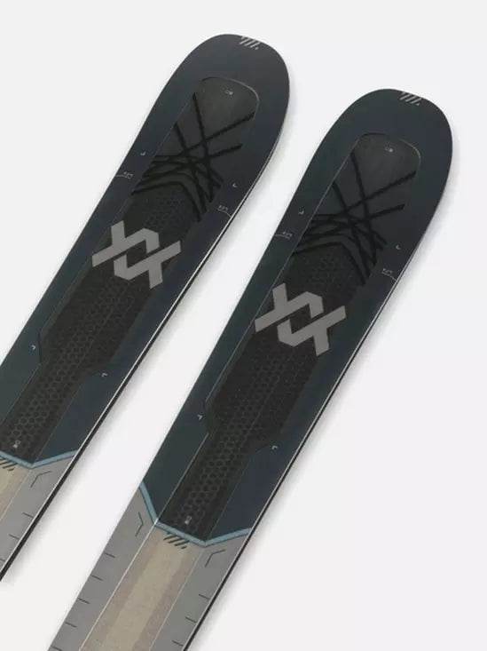 Mantra 84 2026 - Suburban Ski and Bike