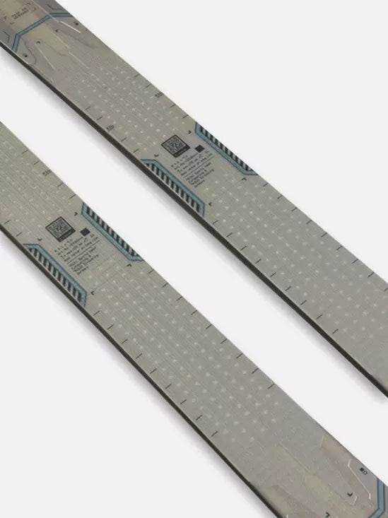 Mantra 84 2026 - Suburban Ski and Bike