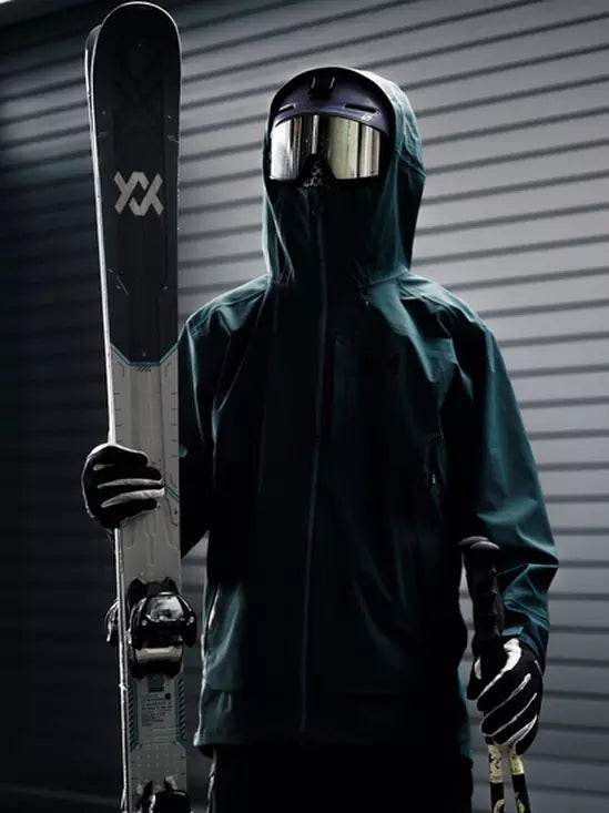 Mantra 84 2026 - Suburban Ski and Bike