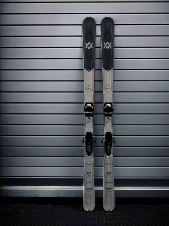 Mantra 84 2026 - Suburban Ski and Bike
