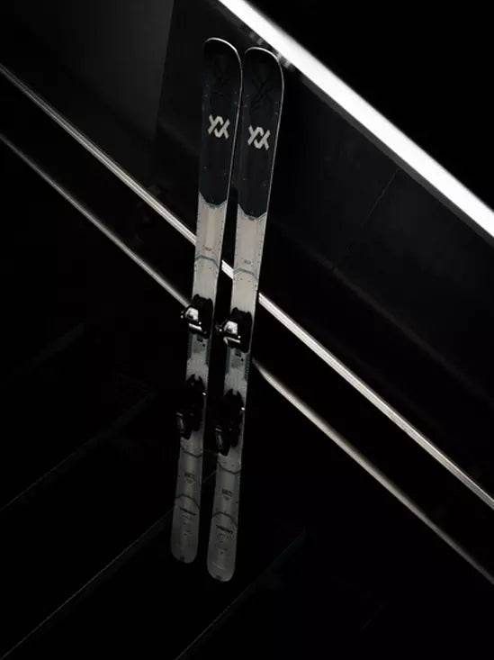 Mantra 84 2026 - Suburban Ski and Bike