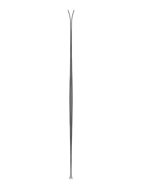 Mantra 88 2026 - Suburban Ski and Bike
