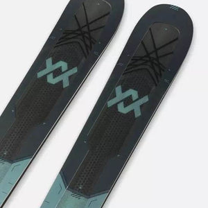 Mantra 88 2026 - Suburban Ski and Bike