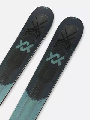 Mantra 88 2026 - Suburban Ski and Bike