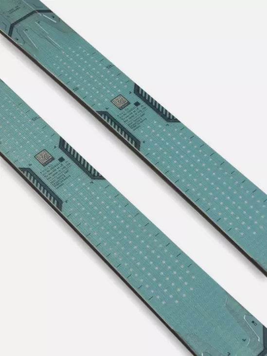 Mantra 88 2026 - Suburban Ski and Bike