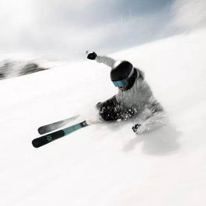 Mantra 88 2026 - Suburban Ski and Bike