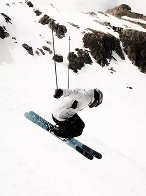 Mantra 88 2026 - Suburban Ski and Bike