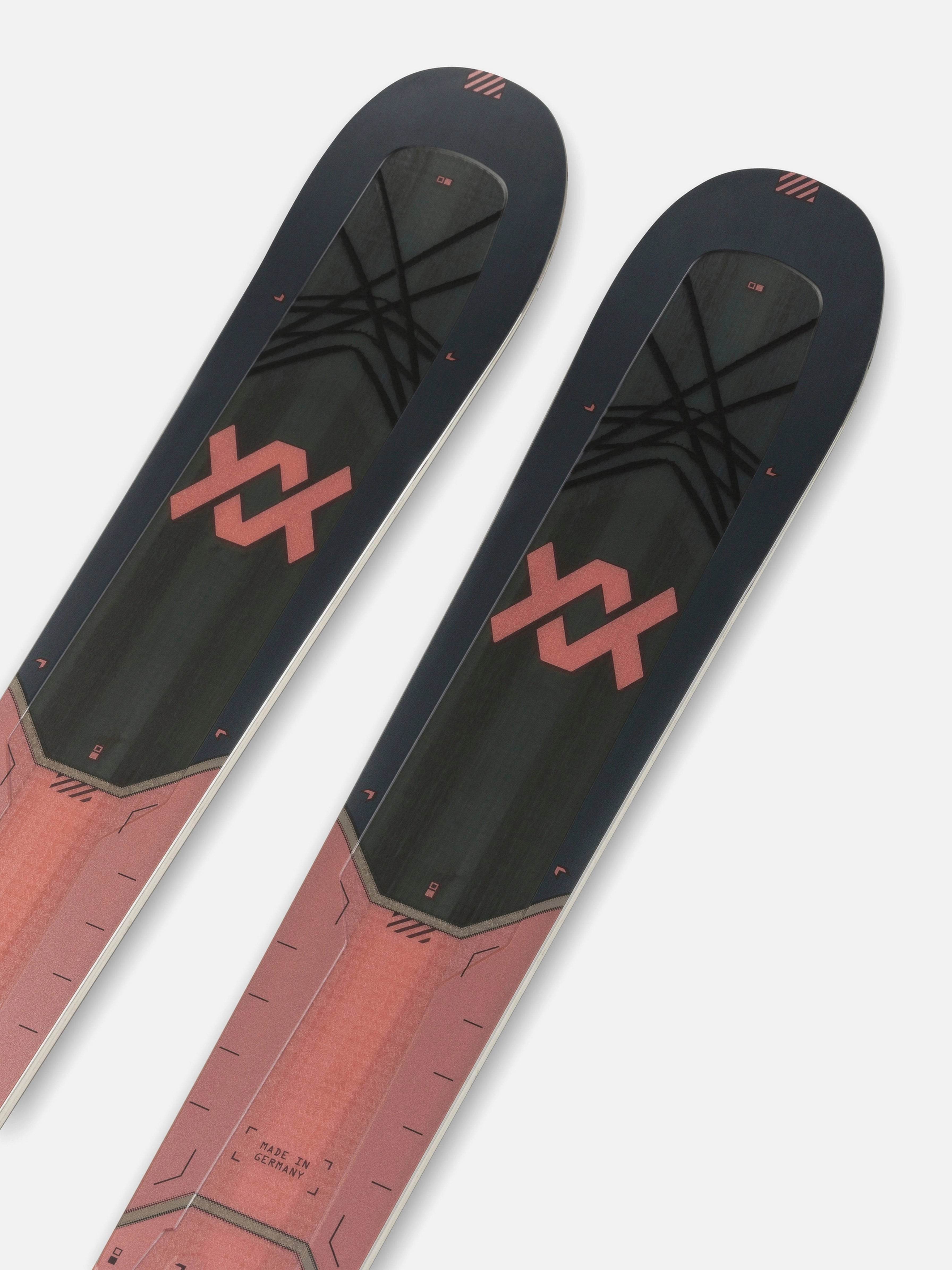 Mantra 88 W 2026 - Suburban Ski and Bike