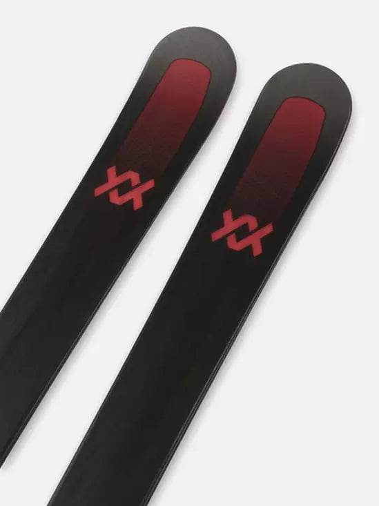 Mantra Junior 2026 - Suburban Ski and Bike
