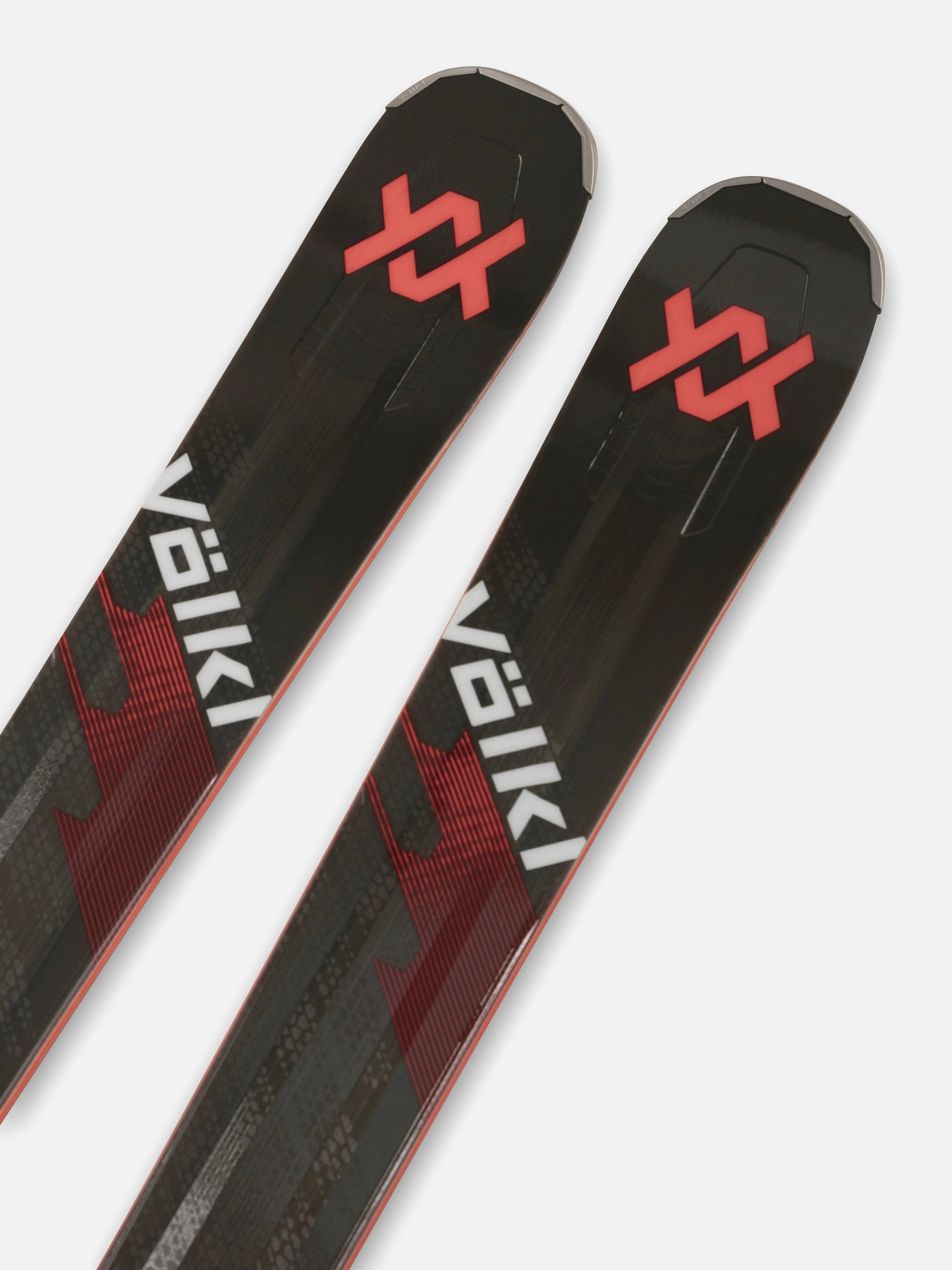 Peregrine 80 2026 + LowRide 12 TCX GW Bindings