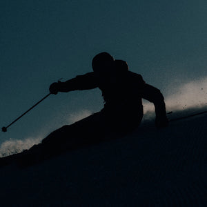 Peregrine 80 2026 + LowRide 12 TCX GW Bindings